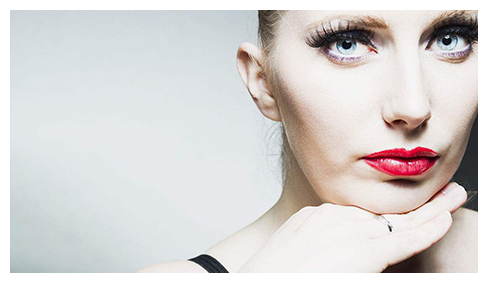 拉萨雕线提升培训