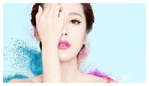 拉萨微整形培训班