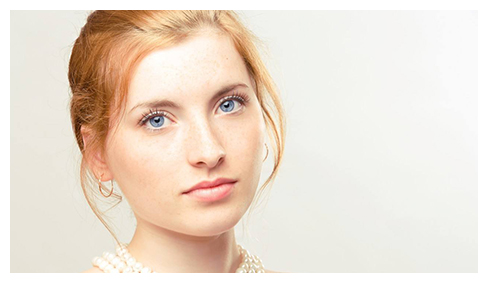 拉萨线雕培训机构