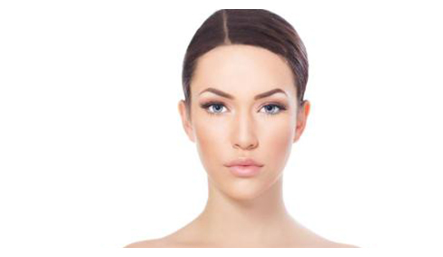 拉萨线雕隆鼻培训班