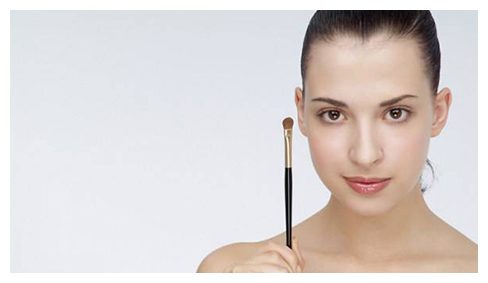 拉萨面部线雕培训学校