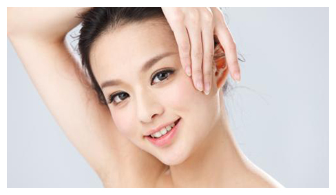 拉萨自体脂肪培训学校