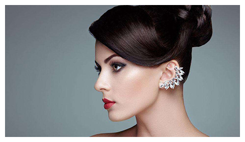 拉萨双眼皮培训学校