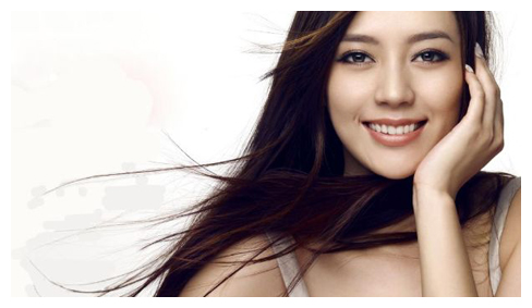 拉萨微整形培训机构哪个好