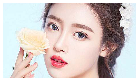 拉萨哪个学校培训微整形最好