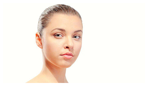 拉萨隆鼻微整形培训学校