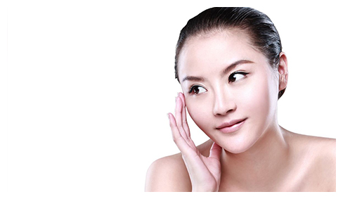 拉萨线雕培训课