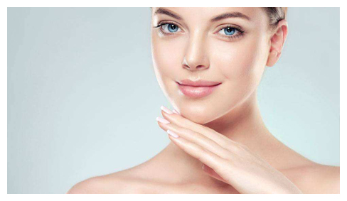 拉萨线雕隆鼻培训