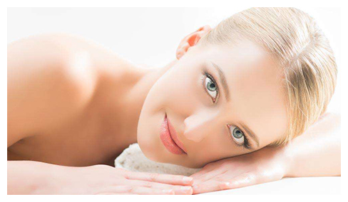 拉萨半永久培训