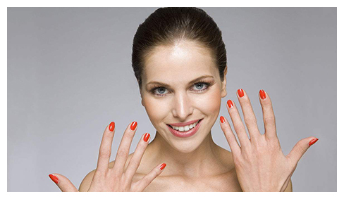 拉萨自体脂肪培训班哪里有