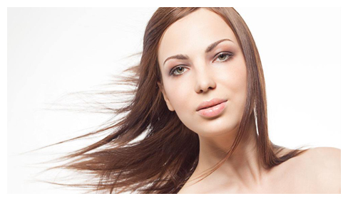 拉萨假体隆鼻培训