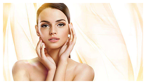 拉萨线雕培训学费多少