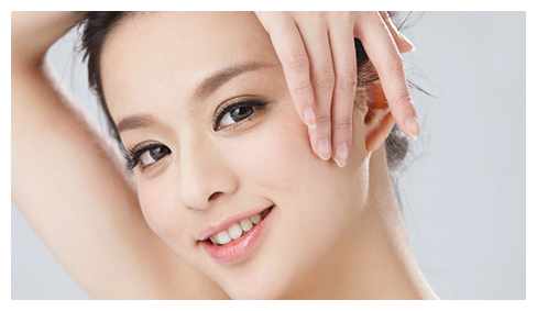 拉萨线雕培训班