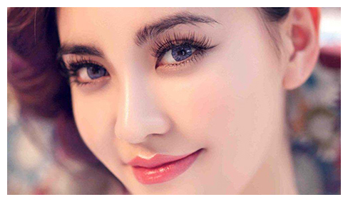 拉萨微整培训机构哪家好