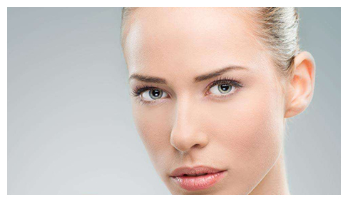 拉萨线雕培训哪里好