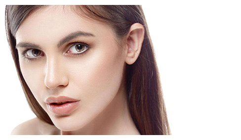 拉萨韩式双眼皮培训