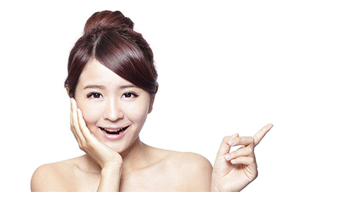 拉萨线雕隆鼻培训