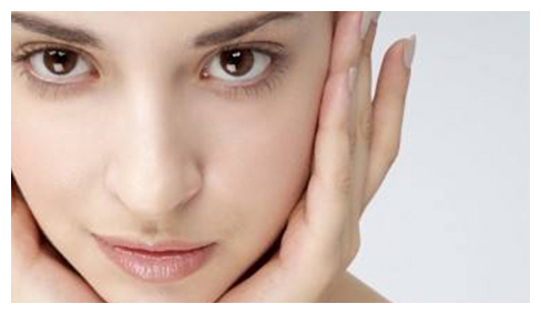 拉萨正规微整形培训学校