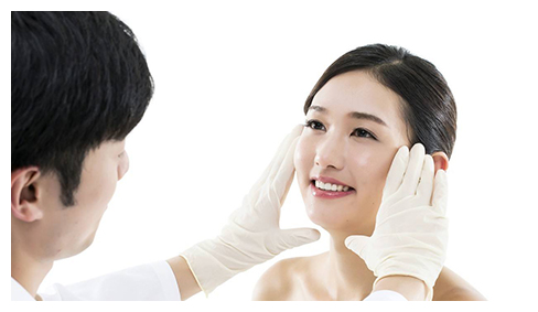 拉萨线雕微整形培训学校