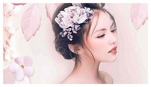 拉萨微整形培训学校排名