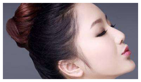 拉萨哪个微整学校培训好