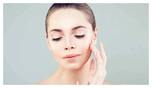 拉萨自体脂肪培训班