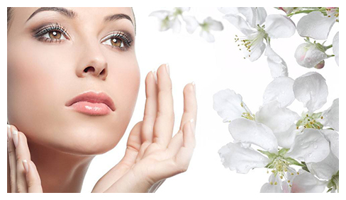 拉萨割双眼皮培训