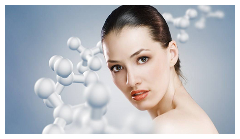 拉萨ppdo线雕隆鼻培训