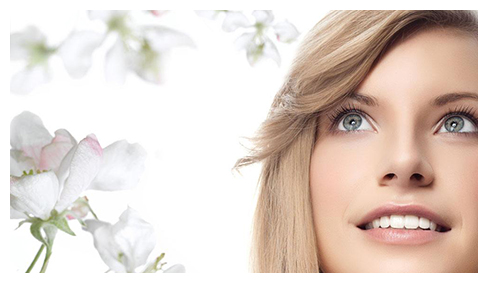 拉萨假体隆鼻手术培训学校