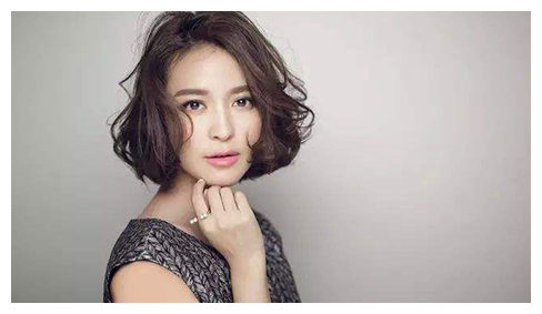 拉萨线雕提升培训