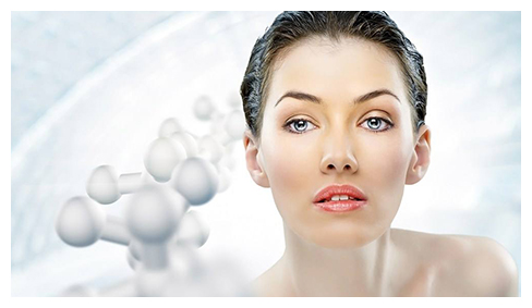 拉萨假体隆鼻培训班