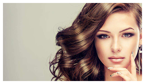 拉萨脂肪填充培训