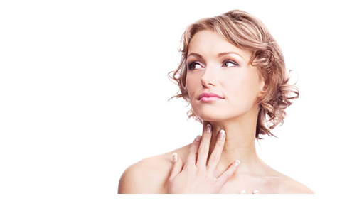 拉萨埋线双眼皮培训