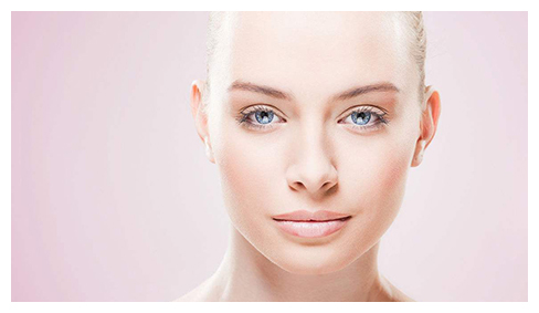 拉萨线雕微整培训