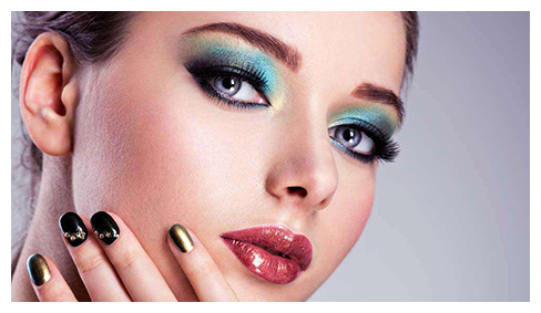 拉萨韩式半永久培训机构