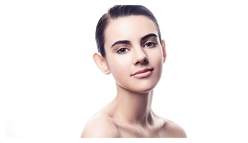 拉萨哪能学半永久纹绣