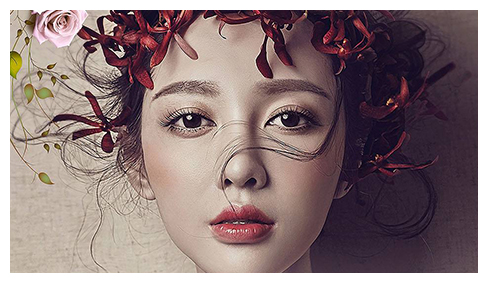 拉萨半永久专业培训学校