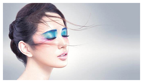 拉萨半永久纹绣培训哪里好