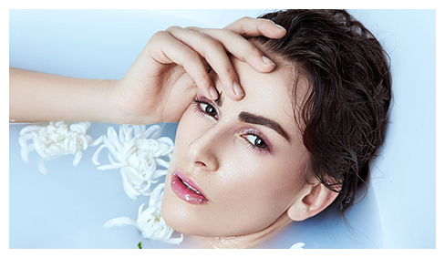 拉萨哪里能学韩国半永久纹绣