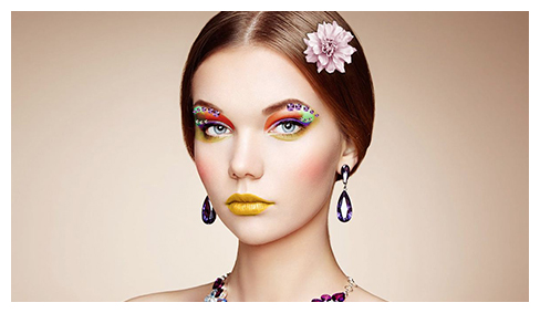 拉萨半永久整形培训学校