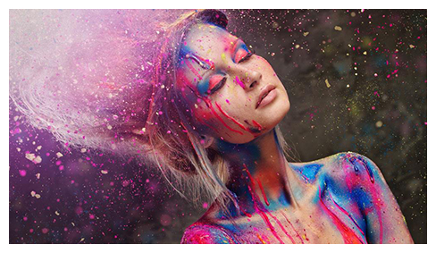 拉萨半永久培训半永久纹身